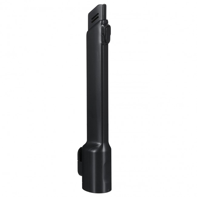 Samsung VS70H25WFT/GE Cordless vacuum cleaner Bagless 0.8 l