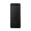 Modecom Oberon Pro Midi Tower Black Modecom Oberon Pro Midi Tower Black