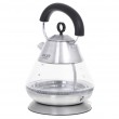 Electric kettle 1,5 l Adler AD 1282