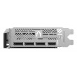 Zotac GAMING GeForce RTX 5060 Ti Twin Edge NVIDIA 16 GB GDDR7