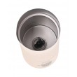 Adler | Milk frother | AD 4495 | 500 W | Milk frother | Cream