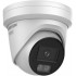 DS-2CD2367G3-LIS2UY/SL(2.8mm) Kamera HIKVISION