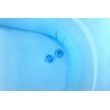 Bestway Play Center Fantastic Aquarium Play Pool