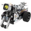 Gear2Play GP27024 building toy