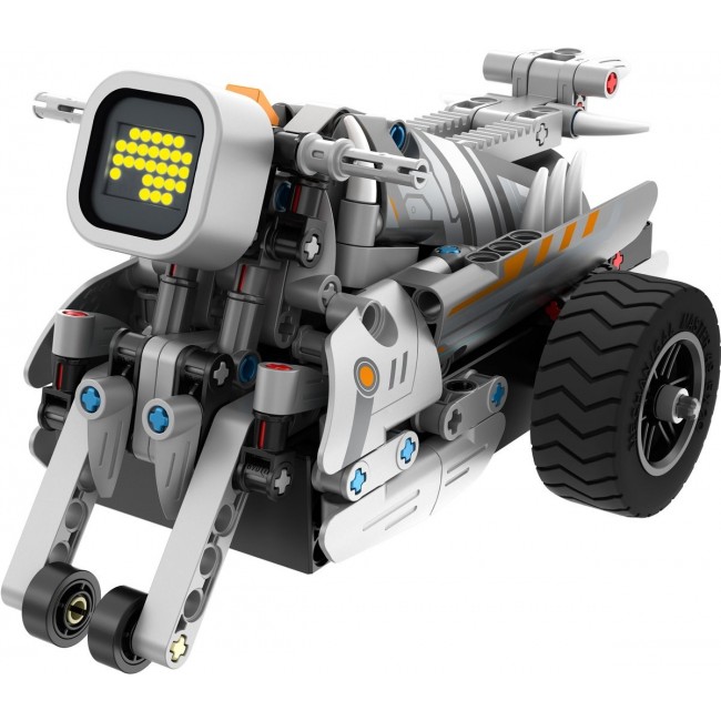 Gear2Play GP27024 building toy