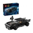 LEGO BATMAN 76332 The Batman Batmobile