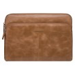 dbramante1928 Skagen Pro+ - MacBook Pro 14