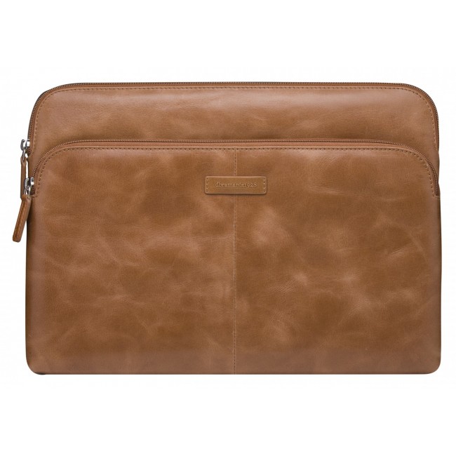 dbramante1928 Skagen Pro+ - MacBook Pro 14