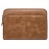 dbramante1928 Skagen Pro+ - MacBook Pro 14