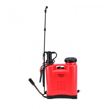 AWTOOLS AW60025 hand sprayer