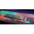 CHERRY XTRFY Xtrfy GP5 Litus Red XL