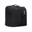 Thule TRBB235 Black Ski boot bag