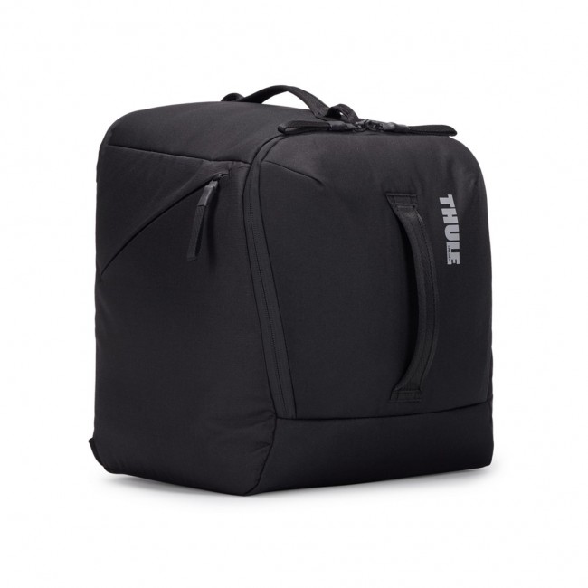 Thule TRBB235 Black Ski boot bag