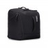 Thule TRBB235 Black Ski boot bag
