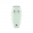 Smeg 50's Style Hand mixer HMF01PGEU Pastel Green Smeg 50's Style Hand mixer HMF01PGEU Pastel Green