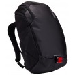 Thule Backpack 26L, fits 16
