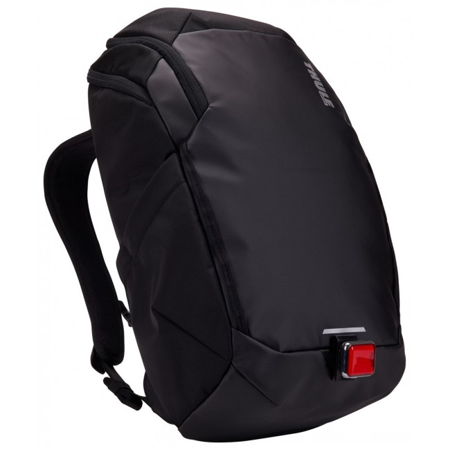 Thule Backpack 26L, fits 16