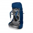 Osprey Ariel 55 52 L Osprey Ariel 55 52 L