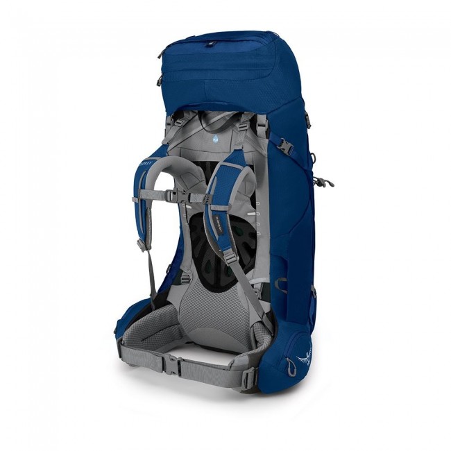 Osprey Ariel 55 52 L Osprey Ariel 55 52 L