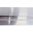 AWTOOLS AWBL25165 concrete float