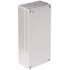 Industrial hermetic cover ABS 506x230x130 IP65