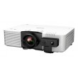 Projector Epson EB-L690U white