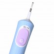 Oral-B D103 Vitality Pro Kids Frozen Toothbrush