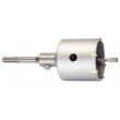 Bosch 2 608 550 064 drill hole saw