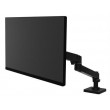Ergotron LX Pro Series 45-682-292 monitor mount / stand 86.4 cm (34