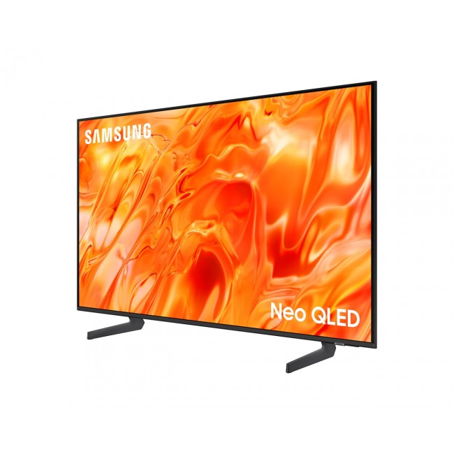 Samsung QE75QN70H 190.5 cm (75