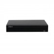 IP DVR DAHUA NVR4108HS-8P-4KS3 IP DVR DAHUA NVR4108HS-8P-4KS3