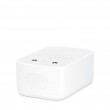 Apple 40W Dynamic Power Adapter with 60W Max