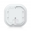 Ubiquiti USL-Siren Wired siren Indoor/outdoor White