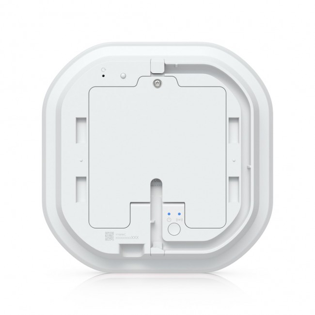 Ubiquiti USL-Siren Wired siren Indoor/outdoor White