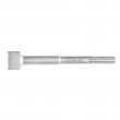 Graphite 57H552 chisel accessory 1 pc(s)