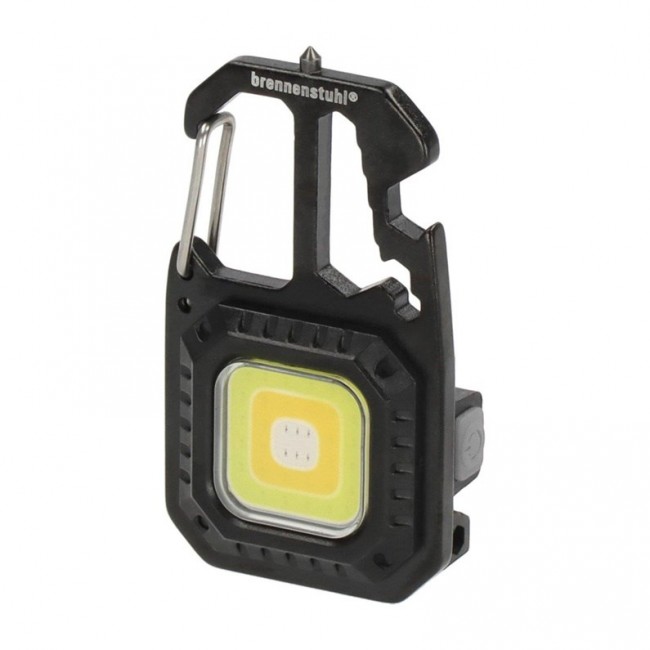 Brennenstuhl Mini LED Torch MTL 600 ADi