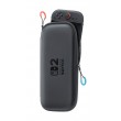 Nintendo Switch 2 Carrying Case & Screen Protector Nintendo Switch 2 Carrying Case & Screen Protector