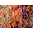 Puzzle Good Loot Imagination - Karolina Matyjaszkowicz: In the Bird Thicket - A Triptych 1000 pc(s) Puzzle Good Loot Imagination - Karolina Matyjaszkowicz: In the Bird Thicket - A Triptych 1000 pc(s)