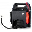 5-in-1 booster compressor with jump starter W14270 WUBER