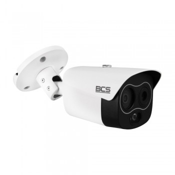 Kamera IP termowizyjna BCS-L-TIP242FR3L-THT-AI1(0403)