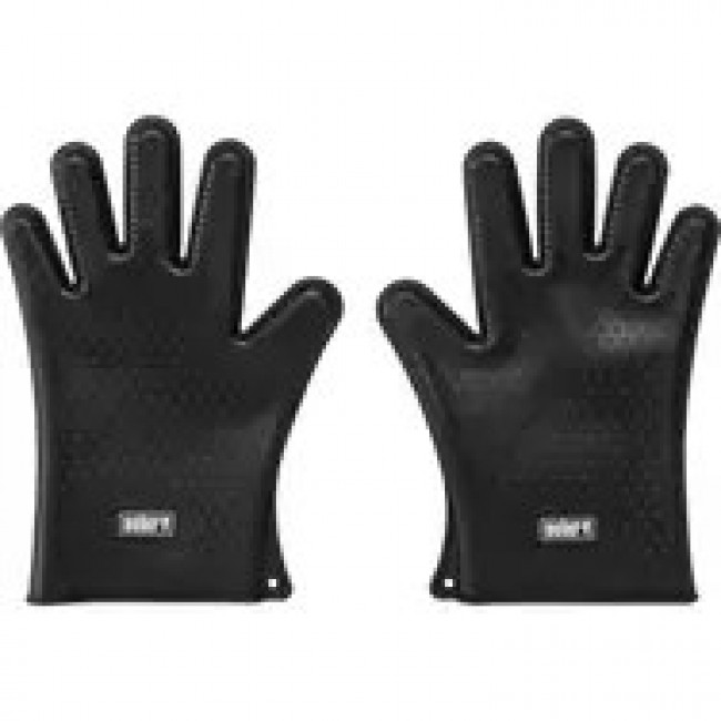 Weber 7017 outdoor barbecue/grill accessory Gloves