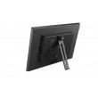 Xoro XOR107372 digital photo frame 25.6 cm (10.1 Xoro XOR107372 digital photo frame 25.6 cm (10.1