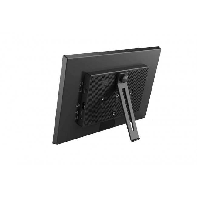 Xoro XOR107372 digital photo frame 25.6 cm (10.1 Xoro XOR107372 digital photo frame 25.6 cm (10.1