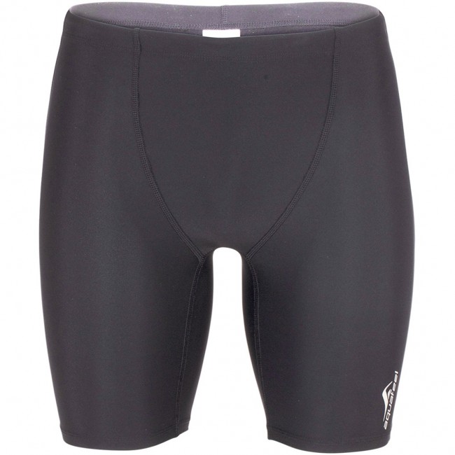 Spodenki męskie Aquafeel Jammer 5 Spodenki męskie Aquafeel Jammer 5