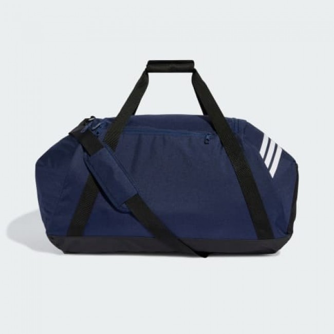 Adidas KD4242_500 duffel bag