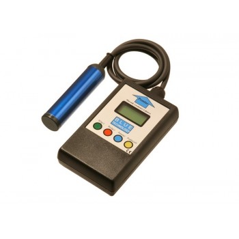 Miernik grubo ci lakieru Blue Technology MGR-1-S-FE