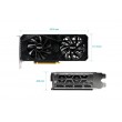 Palit GeForce RTX 3060 Infinity 2 OC NVIDIA 12 GB GDDR6