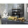 LEGO STAR WARS 75290 MOS EISLEY CANTINA