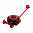 3.5T XTREME snowman pneumatic jack
