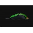Razer Cobra mouse Gaming Right-hand Optical 8500 DPI